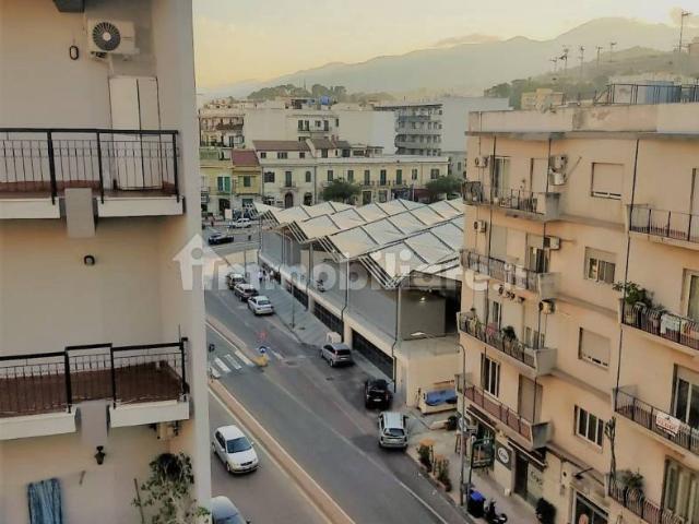 Stanza in affitto a IV Circoscrizione, Messina