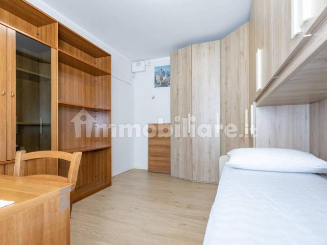 Stanza in affitto a Gorizia, Friuli-Venezia Giulia