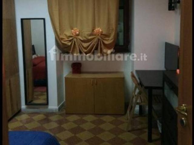 Stanza in affitto a Puglia, Bari