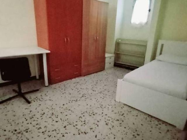 Stanza in affitto a Villa Vitali, Marche