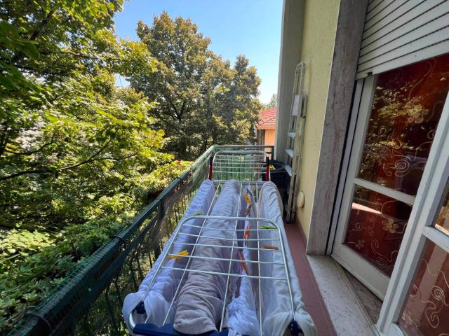Stanza in affitto a Sorbolo, Reggio Emilia