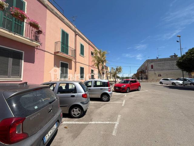 Stanza in affitto a Piteglio, Toscana