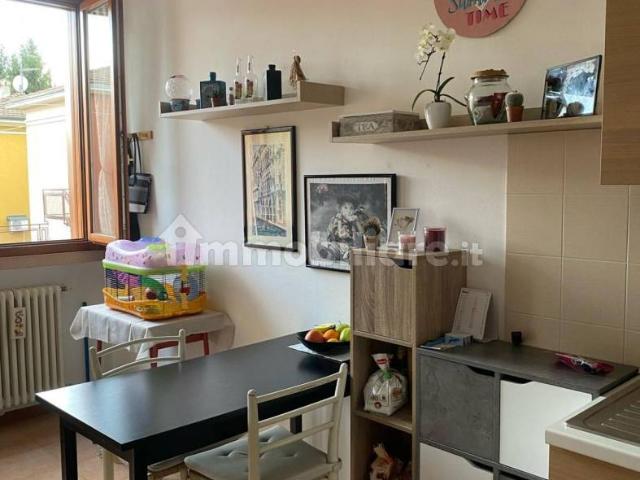 Stanza in affitto a Noceto, Reggio Emilia