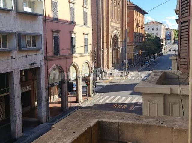 Stanza in affitto a Piteglio, Toscana