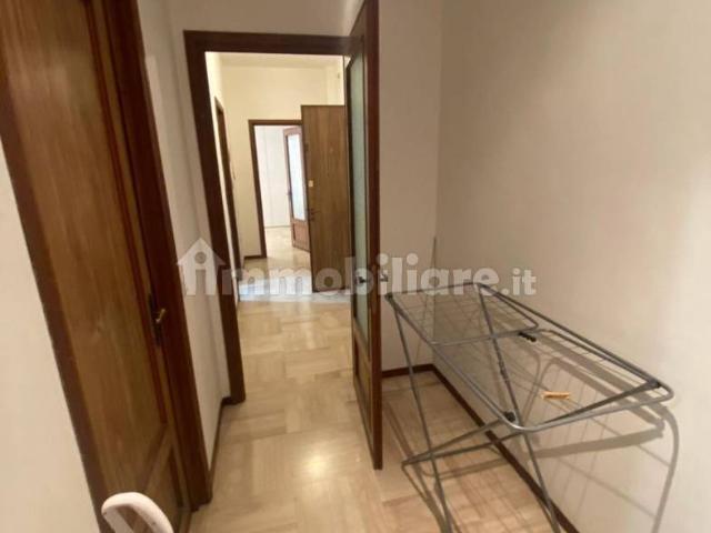 Stanza in affitto a Cittadella, Sorbolo