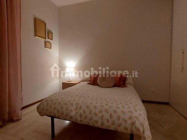 Stanza in affitto a Cittadella, Sorbolo