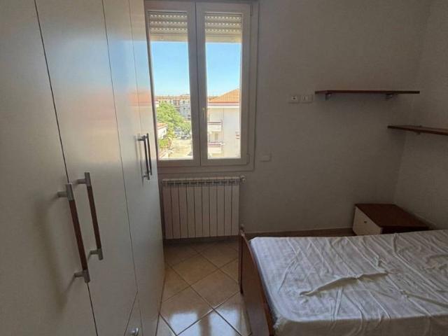 Stanza in affitto a Calabria, Catanzaro