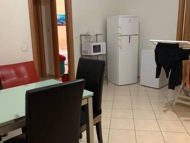 Stanza in affitto a Calabria, Catanzaro
