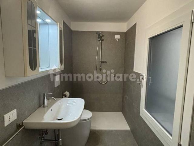 Stanza in affitto a Villa, Cassano Magnago
