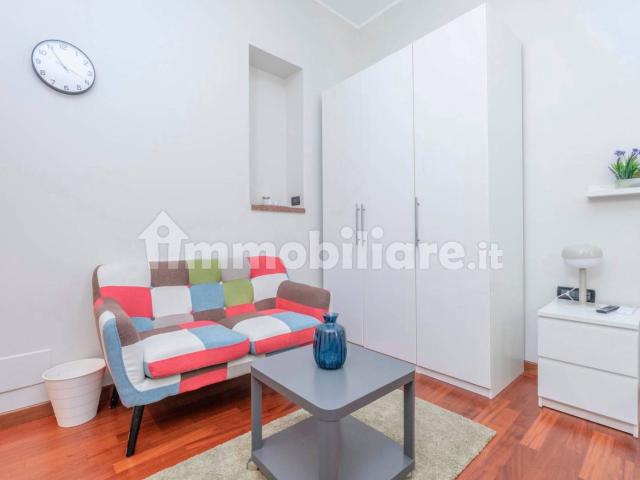 Stanza in affitto a Puglia, Bari