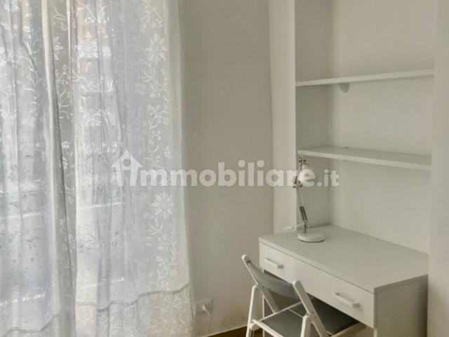 Stanza in affitto a Santuzzo, Floridia