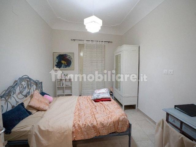 Stanza in affitto a Quartiere Provvidenza, Caltanissetta
