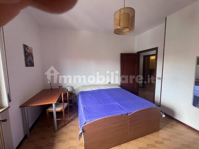 Stanza in affitto a San Sisto, Cenerente