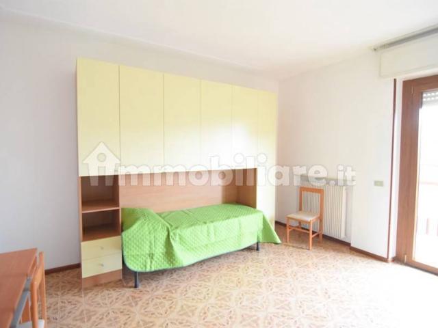 Stanza in affitto a Piemonte, Alessandria