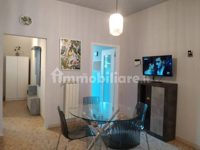 Stanza in affitto a Puglia, Barletta-andria-trani