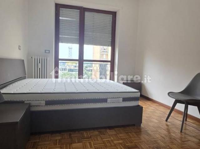 Stanza in affitto a Puglia, Barletta-andria-trani
