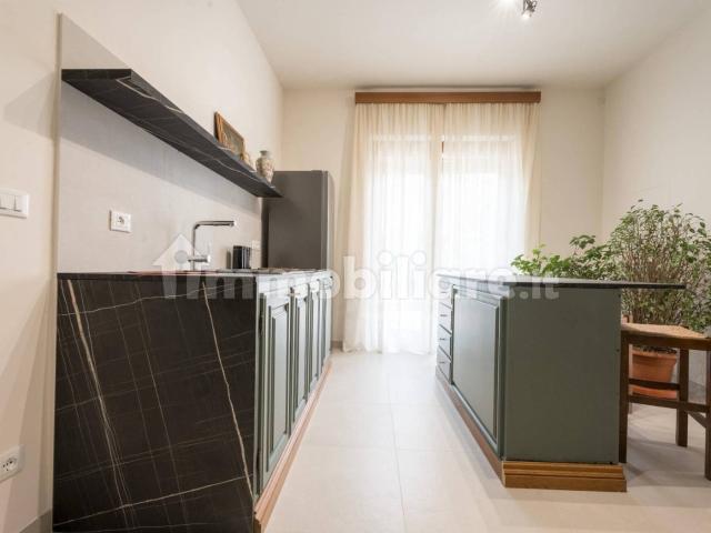 Stanza in affitto a Puglia, Barletta-andria-trani