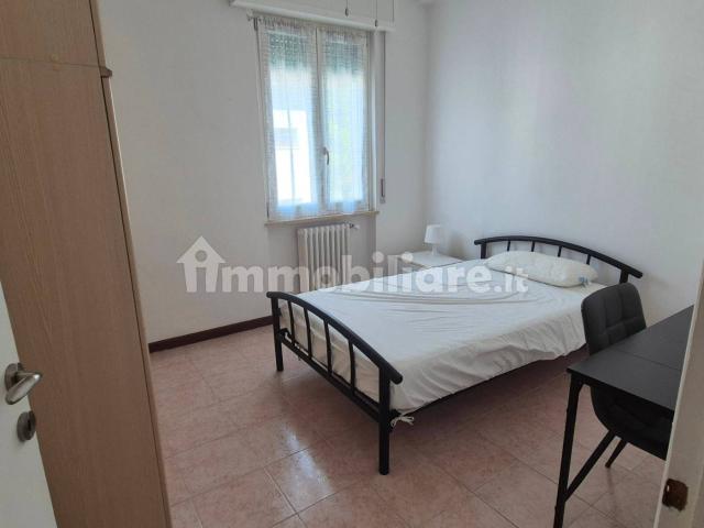 Stanza in affitto a Borgo Trieste, Verona