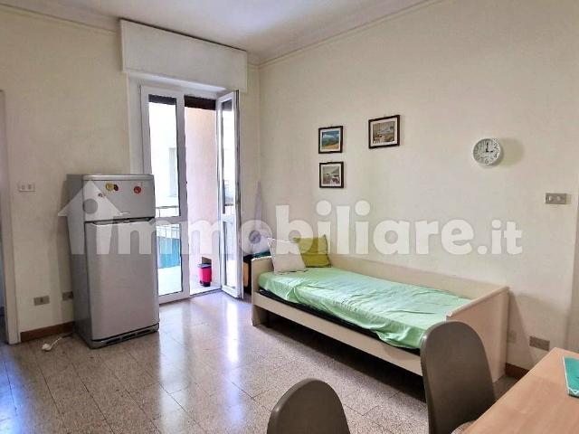 Stanza in affitto a Alessandria