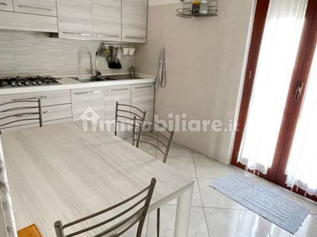 Stanza in affitto a Casale, Prato