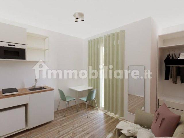 Stanza in affitto a Piemonte, Alessandria