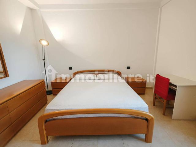 Stanza in affitto a Piemonte, Alessandria