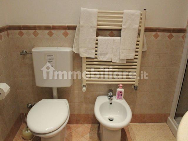 Stanza in affitto a Unione dei comuni Valle del Savio, Cesenà