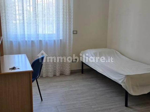 Stanza in affitto a Caltanissetta, Sicilia