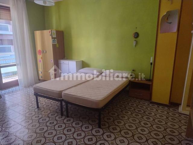 Stanza in affitto a San Sisto, Cenerente
