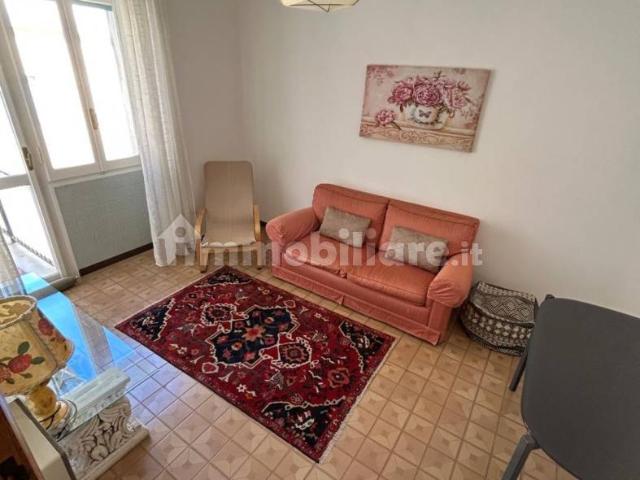 Stanza in affitto a Borgo Molino, Marche