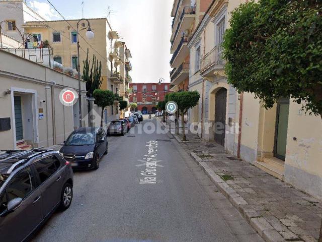 Stanza in affitto a Borgo Molino, Marche
