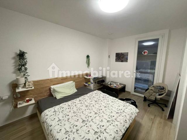 Stanza in affitto a Comunità montana della valle Trompia, Lumezzane