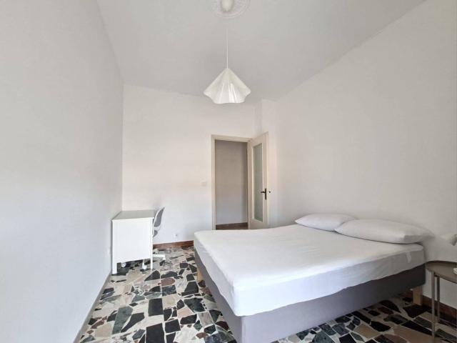 Stanza in affitto a Piemonte, Cuneo