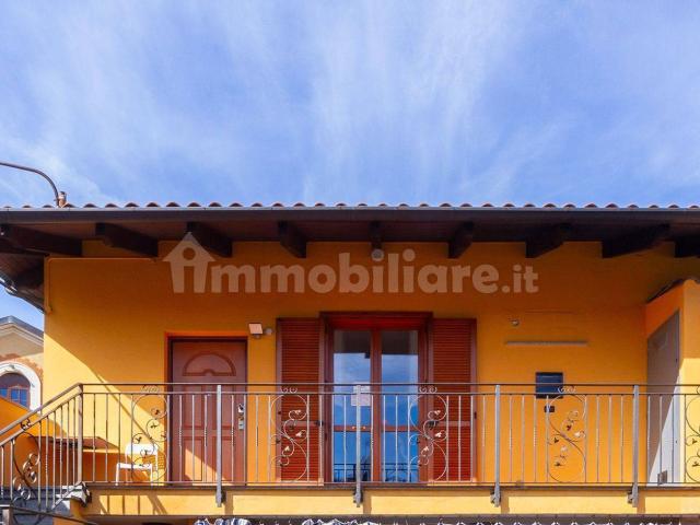 Stanza in affitto a Piemonte, Torino