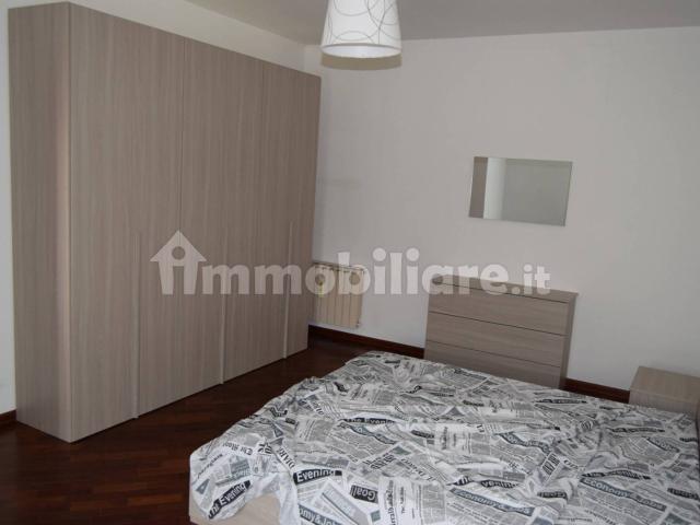 Stanza in affitto a Busto Garolfo, Lombardia