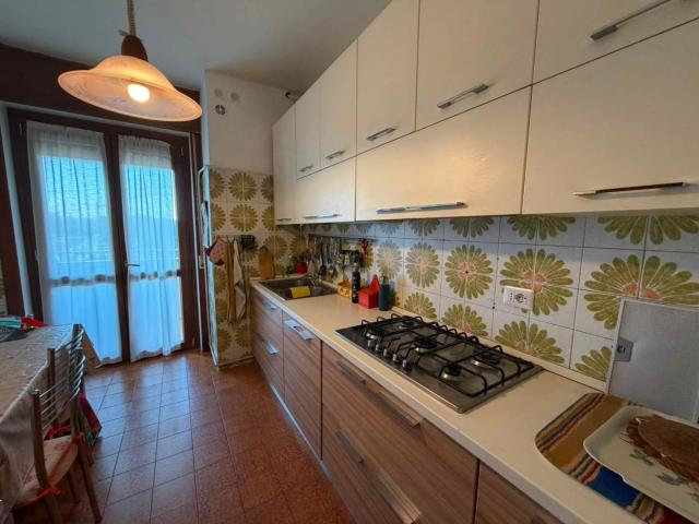 Stanza in affitto a San Giuliano Monzese, Cologno Monzese