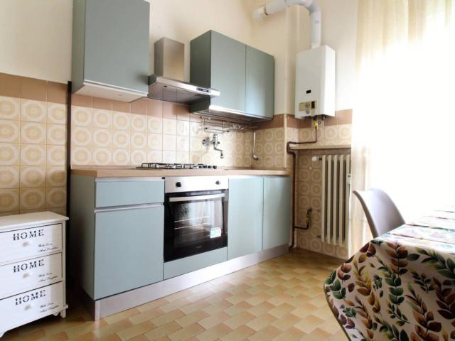 Stanza in affitto a Pavia, Lombardia