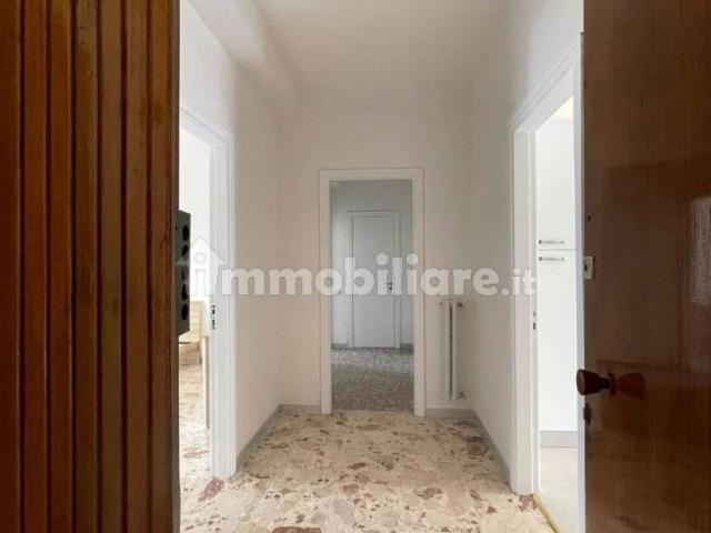 Stanza in affitto a Puglia, Lecce
