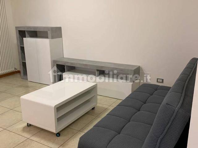 Stanza in affitto a Voltabarozzo, Padova