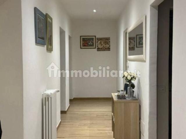 Stanza in affitto a Ravenna, Reggio Emilia