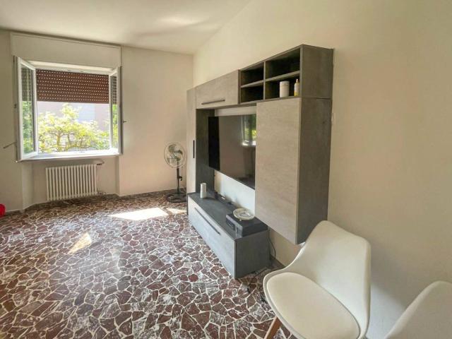 Stanza in affitto a San Lazzaro, Vicenza