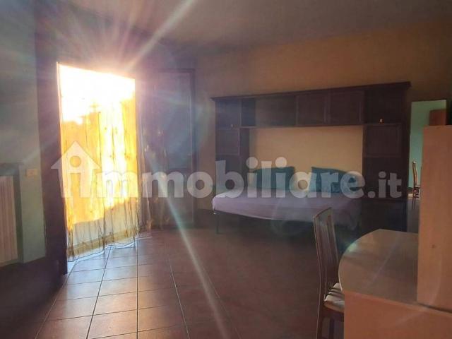 Stanza in affitto a Cavazzoli, Re