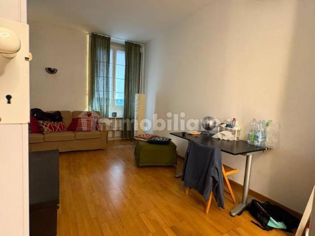 Stanza in affitto a Cuneo Nuova, Piemonte