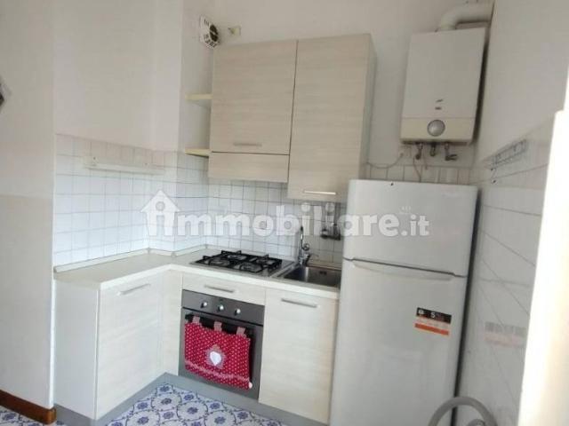 Stanza in affitto a Piemonte, Cuneo