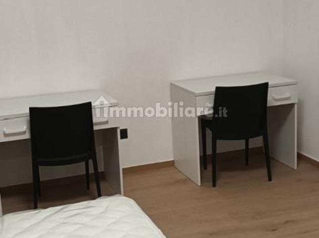 Stanza in affitto a Piemonte, Alessandria