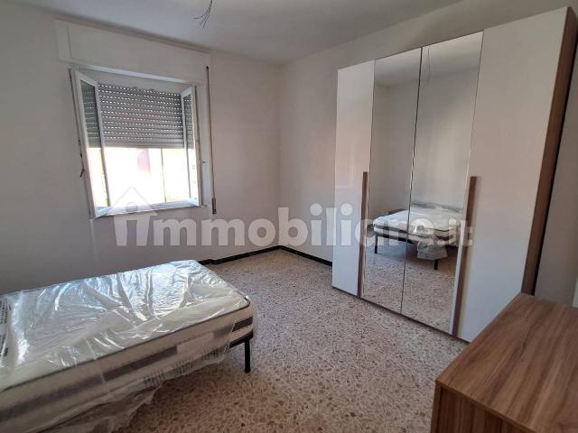 Stanza in affitto a San Sisto, Cenerente