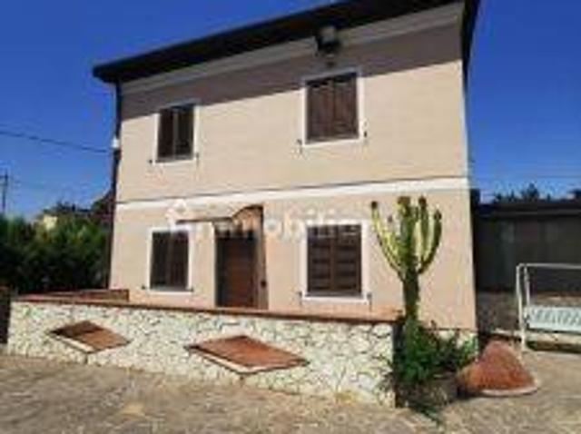 Stanza in affitto a Calabria, Catanzaro