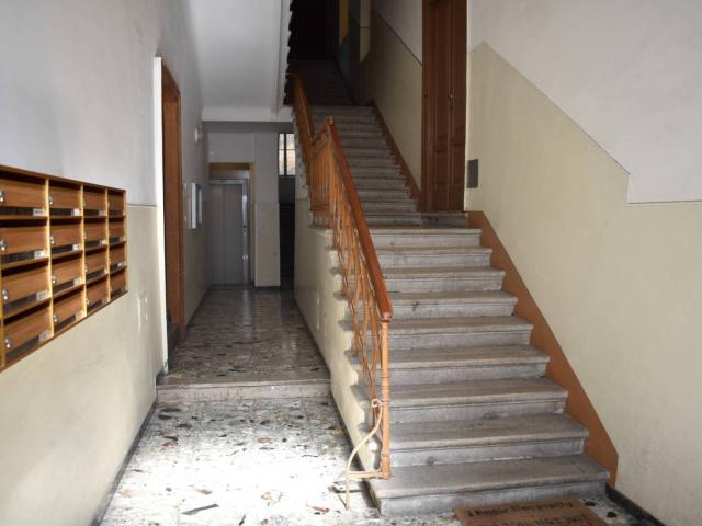 Stanza in affitto a Roiano-Gretta-Barcola-Cologna-Scorcola, Villa Opicina