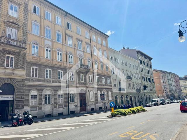 Stanza in affitto a Roiano-Gretta-Barcola-Cologna-Scorcola, Villa Opicina