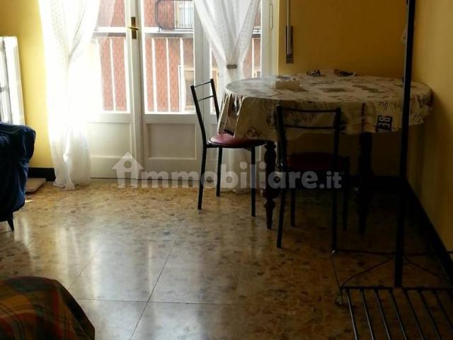 Stanza in affitto a Piacenza, Reggio Emilia
